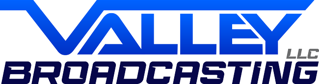 Valley Broadcasting LLC
